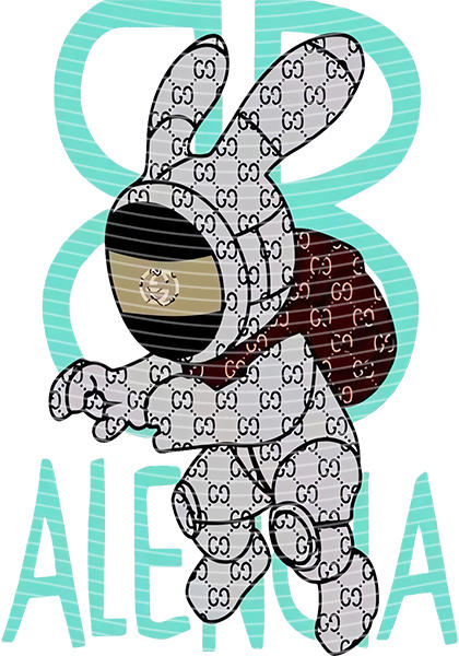 A5 Notebook Wraps-W-115